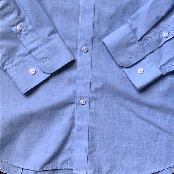 Men’s Shirt - Picture 5 of 6